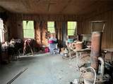 3014 Haigler Road - Photo 35