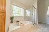 16718 Hampton Crossing Drive - Photo 23