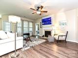 44429 Oriole Drive - Photo 11