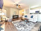 44429 Oriole Drive - Photo 12
