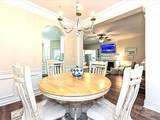 44429 Oriole Drive - Photo 14