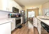 44429 Oriole Drive - Photo 15