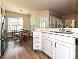 44429 Oriole Drive - Photo 16