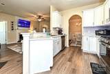 44429 Oriole Drive - Photo 17