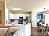 44429 Oriole Drive - Photo 18