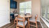 44429 Oriole Drive - Photo 19