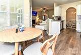 44429 Oriole Drive - Photo 20