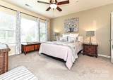 44429 Oriole Drive - Photo 21