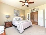 44429 Oriole Drive - Photo 22