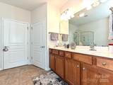 44429 Oriole Drive - Photo 23
