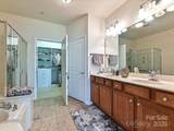 44429 Oriole Drive - Photo 24