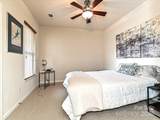 44429 Oriole Drive - Photo 26