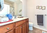 44429 Oriole Drive - Photo 27