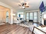 44429 Oriole Drive - Photo 9