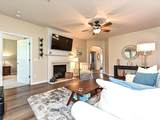 44429 Oriole Drive - Photo 10