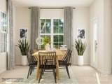 8442 Norman Forest Road - Photo 6