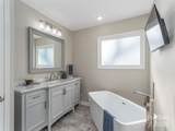 212 Appleton Drive - Photo 21