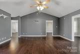 113 Hidden Creek Drive - Photo 11