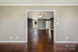 113 Hidden Creek Drive - Photo 13