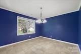 113 Hidden Creek Drive - Photo 16