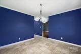 113 Hidden Creek Drive - Photo 17