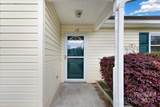 113 Hidden Creek Drive - Photo 3