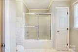 113 Hidden Creek Drive - Photo 23