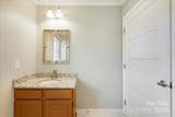 113 Hidden Creek Drive - Photo 25