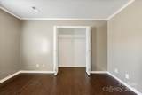 113 Hidden Creek Drive - Photo 28