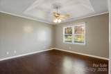 113 Hidden Creek Drive - Photo 29