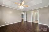 113 Hidden Creek Drive - Photo 30