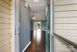 113 Hidden Creek Drive - Photo 4