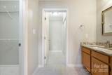 113 Hidden Creek Drive - Photo 31