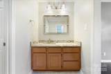 113 Hidden Creek Drive - Photo 32