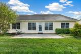 113 Hidden Creek Drive - Photo 35