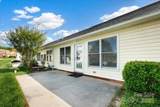113 Hidden Creek Drive - Photo 36