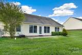 113 Hidden Creek Drive - Photo 37