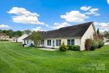 113 Hidden Creek Drive - Photo 38
