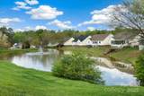 113 Hidden Creek Drive - Photo 40