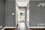 113 Hidden Creek Drive - Photo 5
