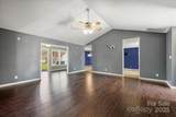 113 Hidden Creek Drive - Photo 6