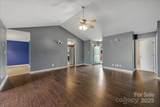 113 Hidden Creek Drive - Photo 7