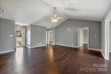 113 Hidden Creek Drive - Photo 8