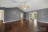 113 Hidden Creek Drive - Photo 9
