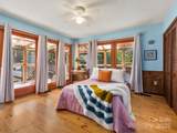 70 Fox Run - Photo 12
