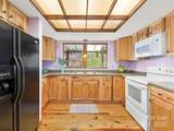 70 Fox Run - Photo 9