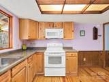 70 Fox Run - Photo 10