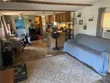 1798 Lonnie Shuffler Street - Photo 4