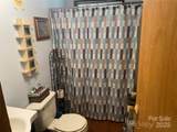 1798 Lonnie Shuffler Street - Photo 10