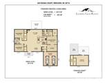 226 Ogana Court - Photo 46